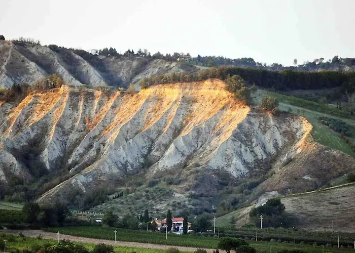 Tot'i De Baraca La Strada