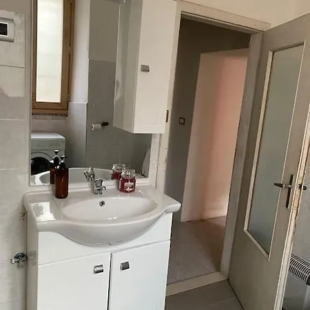 Apartamento Tot'i De Baraca *