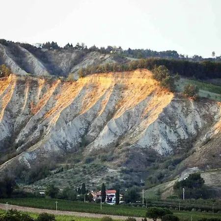 Tot'i De Baraca La Strada