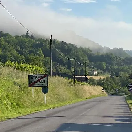Tot'i De Baraca La Strada