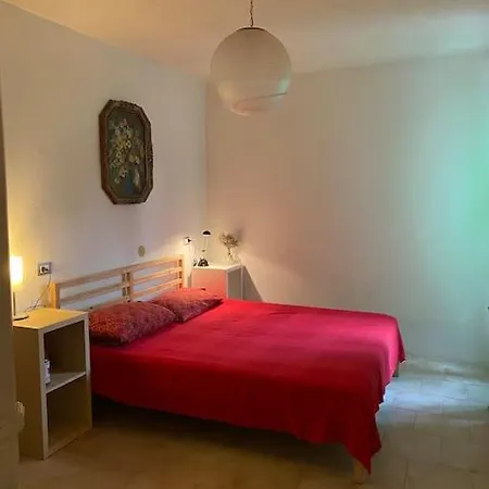 Apartamento Tot'i De Baraca *