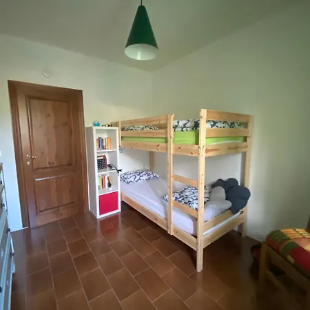 Tot'i De Baraca * La Strada