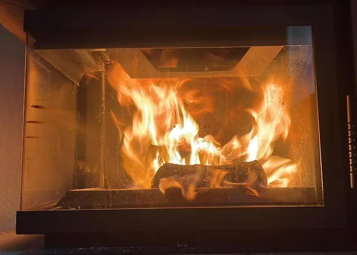 Appartamento Tot'i Dè Baraca *