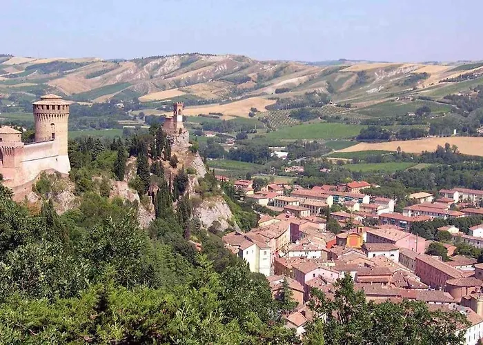 Appartamento Tot'i Dè Baraca La Strada