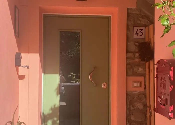 Tot'i De Baraca La Strada