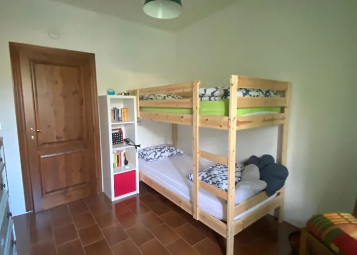 Tot'i De Baraca * La Strada